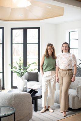 Heather Froman Fowler