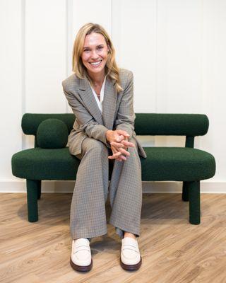 Marvin Dental Studio & Implant Center