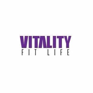 Vitality