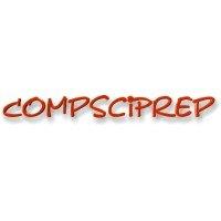 CompSciPrep