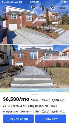 Ivy Teng - E Realty International