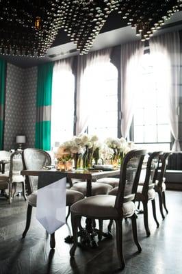 Christine Noelle Design