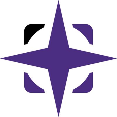 Transportation Engineering Northwest