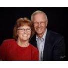 Arvid & Kay Peterson - Award Realty