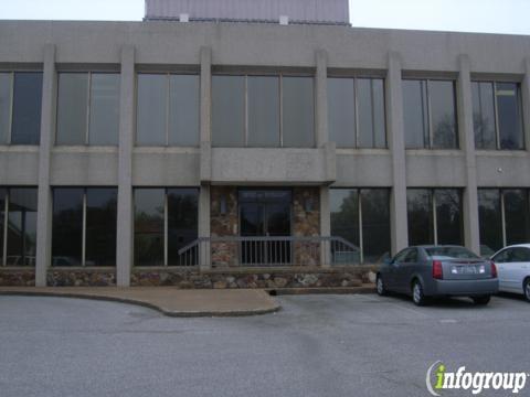 Phillip Sherman, DDS