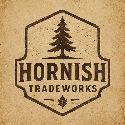 Hornish Tradeworks