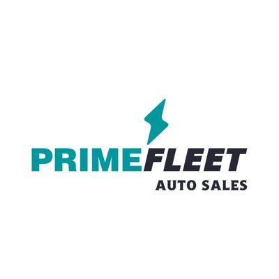 Gotellit Auto Sales
