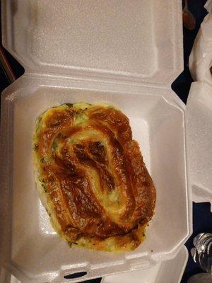 Prince Cafe Restaurant