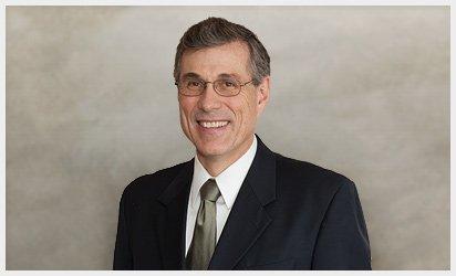 Espeland & Associates, CPA's