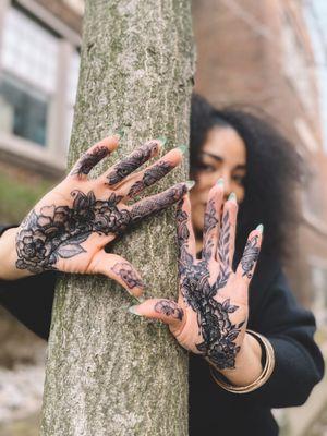 Alchemy Slow Living Studio