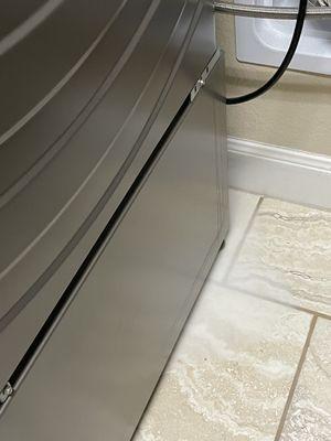 Appliance Repair Of Humble