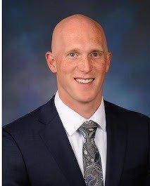 Best Realtor in Cedar City