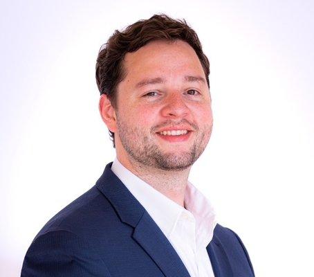 Ryan Gavrilescu - State Farm Insurance Agent