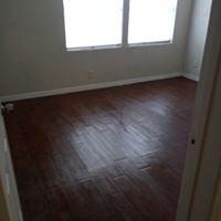 Silverado Townhomes and Storage Sheds