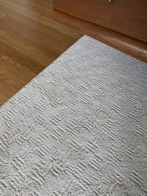 Ron's Carpets & Hardwood