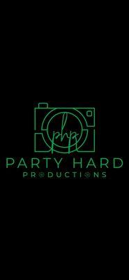 Party Hard Productions