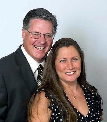 Virginia Varni-Ratto