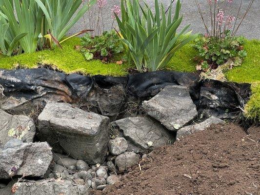 Willamette Waterscapes