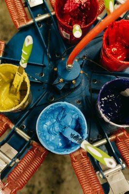 Let us help you with your custom apparel project https://yourofficialgear.com/custom-apparel-your-official-gear/