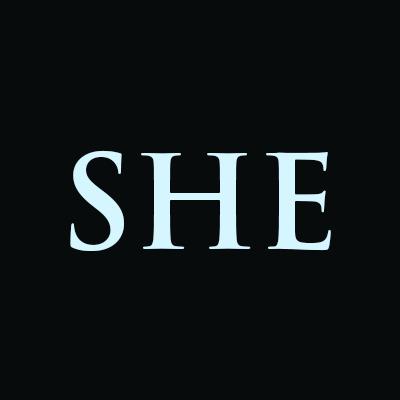 Samuel R Hillman Esquire, Attorney At Law
