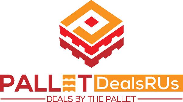 PalletDealsRUs