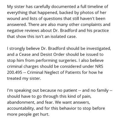 Nevada Attorney General