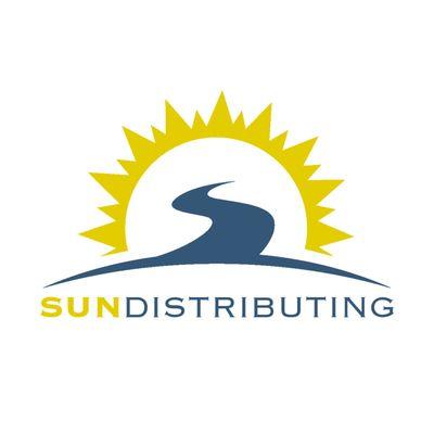 Sun Distributing