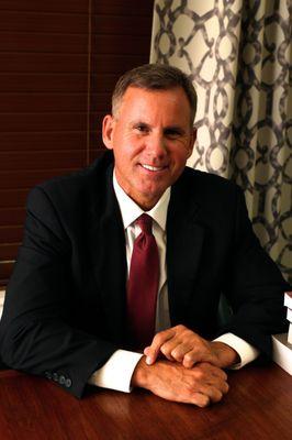 Capello Lloyd A Jr Attorney At Law