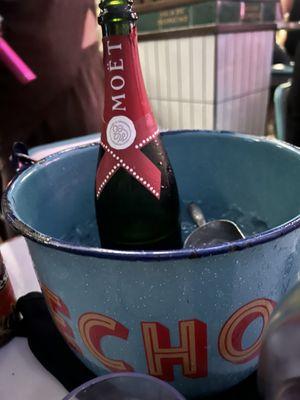 Sala de Despecho Wynwood