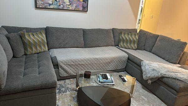 Latina Professional Cleaning Services