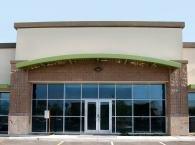 Moore's Glass Service