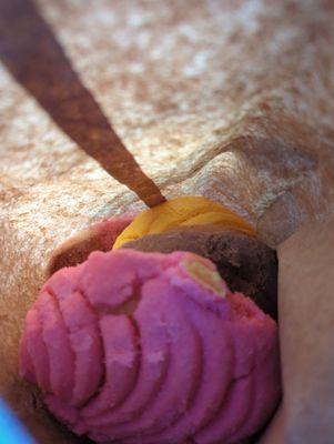 Panaderia Los 3 Hermanos