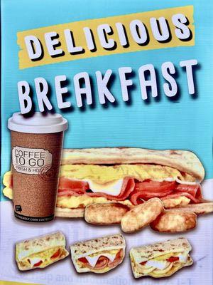 Plus fries Only for 5.99 $