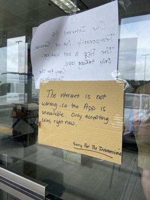 Gold Medal Laundromat And Dry Cleaner