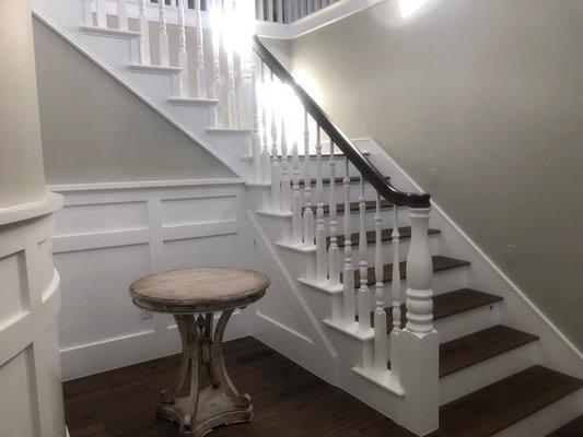 Dave Tally Carpets & Flooring