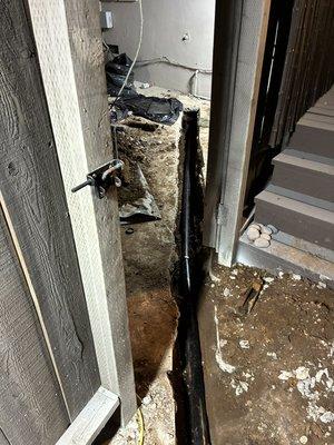 Rightman Rooter & Plumbing