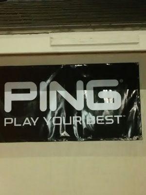 Mililani Golf Academy