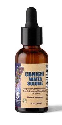 CBD American Shaman by Petunia’s Way