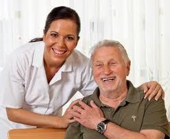 Gulfshore Private Home Care