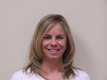 Lisa Whittlesey - Sine & Monaghan Realtors