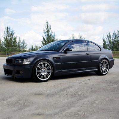 Equal Autos Mobile Detailing