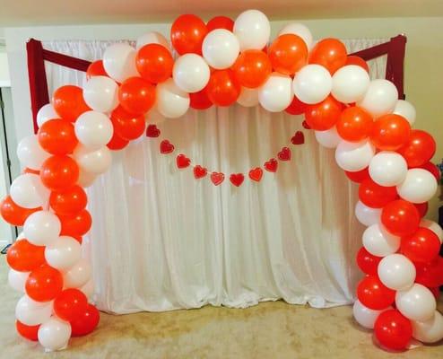 Chitralaya - Event Planning & Catering