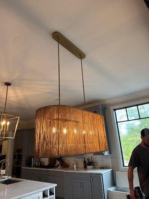 Trublue Home Service Ally