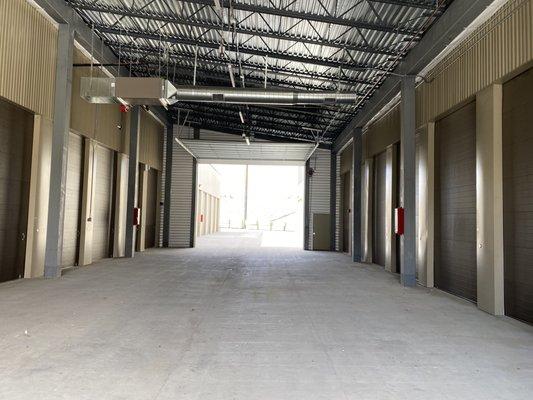 Mountain 24 Hour Storage Mammoth Lakes