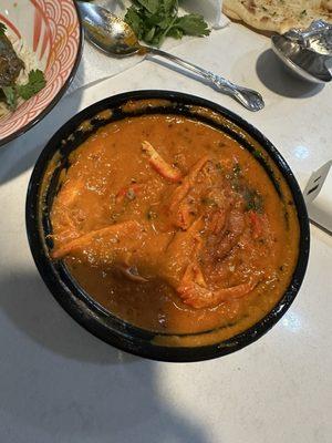 Mayas Indian Restaurant