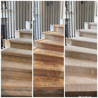 Boatman Carpet One Floor & Home