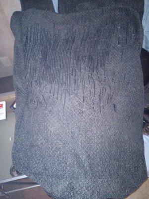 Blair's New Furniture & Upholstery