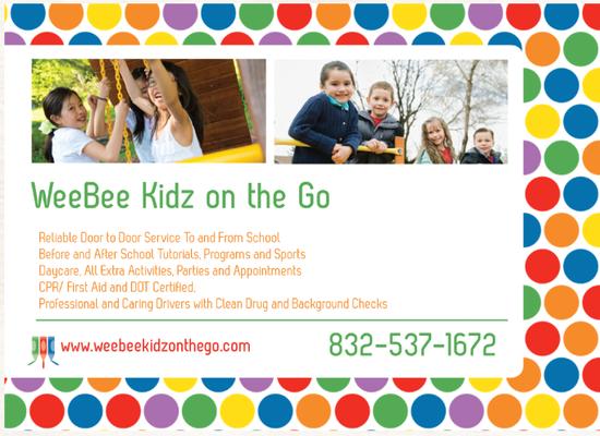 Safe, Reliable, Affordable