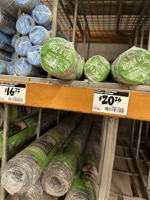 Allen's Renovations & Maintenance