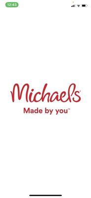 Michaels